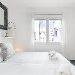 Esencia Mediterranea Precioso En Primera Linea アパート