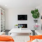 Esencia Mediterranea Precioso En Primera Linea アパート *