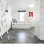 Esencia Mediterranea Precioso En Primera Linea シッチェス