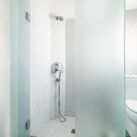 Esencia Mediterranea Precioso En Primera Linea * Sitges