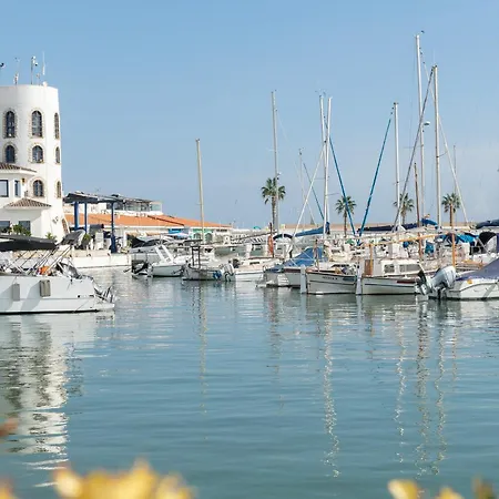 Esencia Mediterranea Precioso En Primera Linea * Sitges