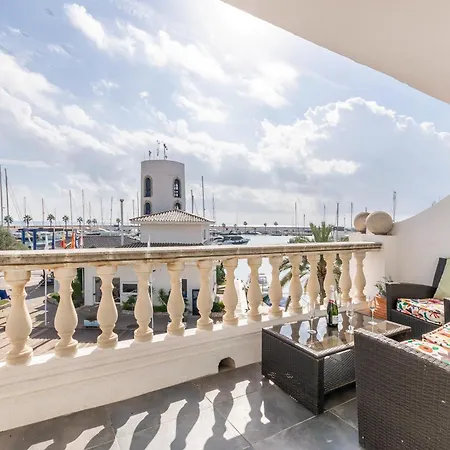 Esencia Mediterranea Precioso En Primera Linea Appartement Sitges