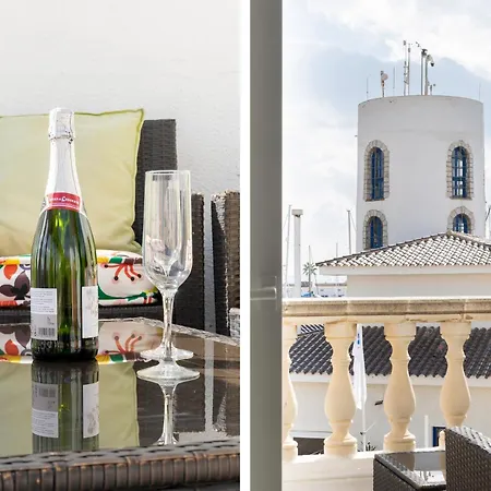 Esencia Mediterranea Precioso En Primera Linea *