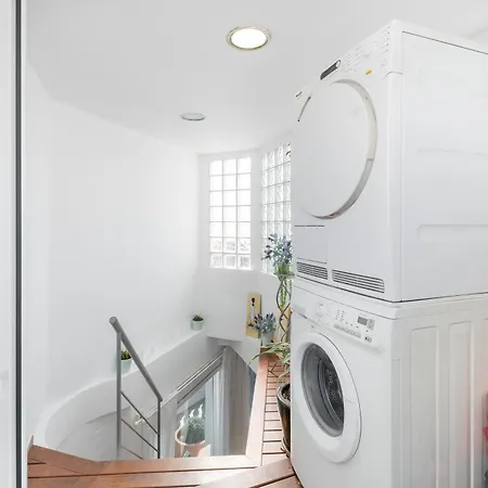 Appartement Esencia Mediterranea Precioso En Primera Linea