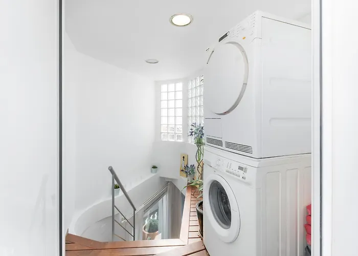 Appartement Esencia Mediterranea Precioso En Primera Linea