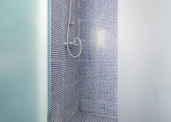 Esencia Mediterranea Precioso En Primera Linea *