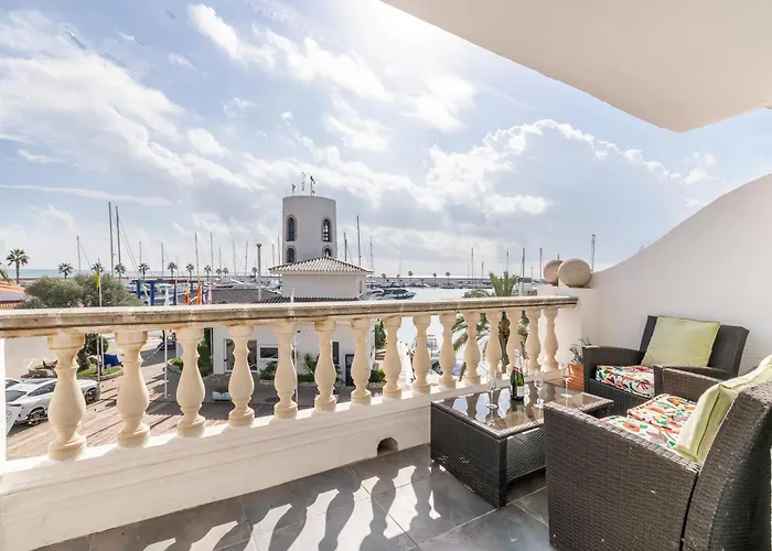 Esencia Mediterranea Precioso En Primera Linea Apartment Sitges